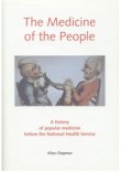 Medicine of the People